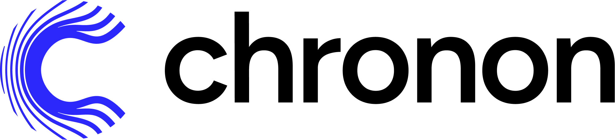 Chronon Logo
